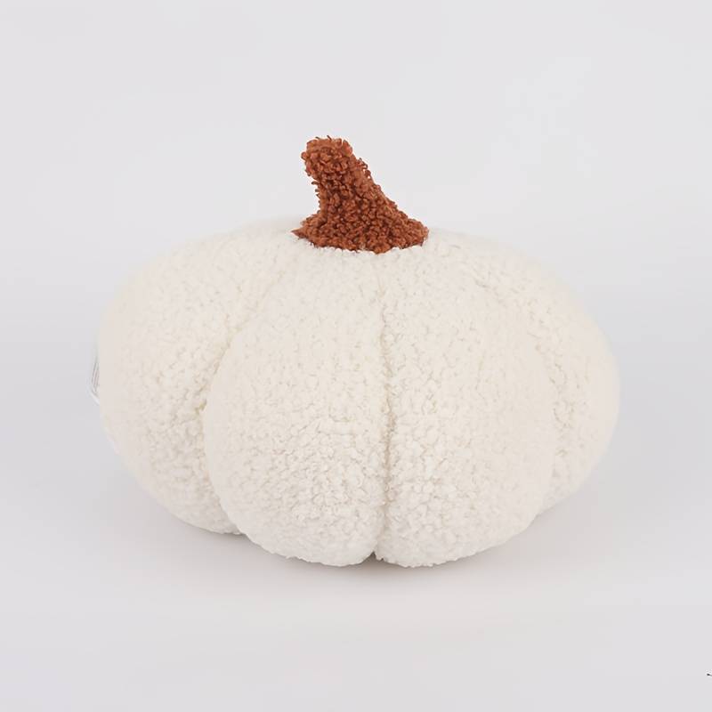 PUMPAMYS – dekorpumpa i teddytyg